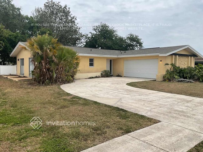 property at 12929 Ridge Rd