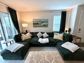 5237 NW 48th Pl in Ocala, FL - Building Photo - Building Photo