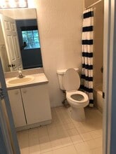 7937 Tuscany Ct in Tamarac, FL - Foto de edificio - Building Photo