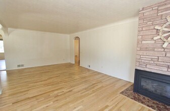 4824 Corporal St in Boise, ID - Building Photo - Building Photo