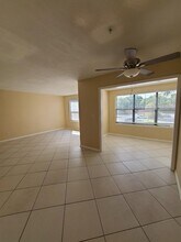 2305 N Congress Ave, Unit 25 in Boynton Beach, FL - Building Photo - Building Photo