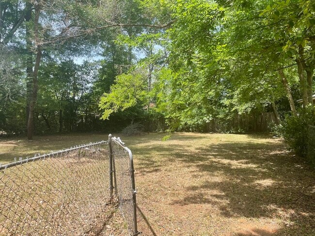 507 N Cleveland St in Albany, GA - Building Photo - Building Photo