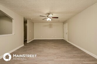 6320 Steepleridge Ct in Riverdale, GA - Building Photo - Building Photo