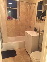 64 Louis Prang St, Unit 3 in Boston, MA - Building Photo - Building Photo