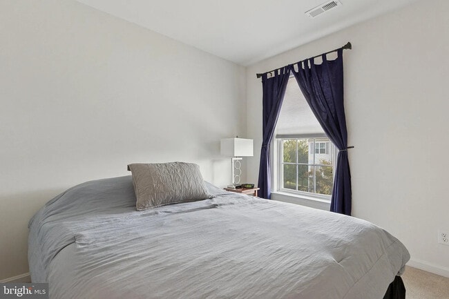 property at 204 Hudson Dr