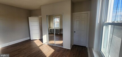 350 Jefferson St-Unit -2ND FL in Plymouth Meeting, PA - Building Photo - Building Photo