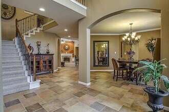 9422 Cheslyn Ct in Tomball, TX - Building Photo - Building Photo
