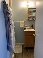 120 Asher St in Lafayette, IN - Foto de edificio - Building Photo