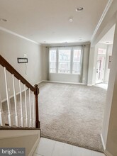 8923 Quarry Rd in Manassas, VA - Building Photo - Building Photo