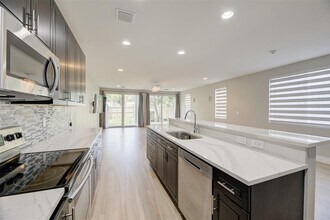 619 SW 17th St in Fort Lauderdale, FL - Building Photo - Building Photo