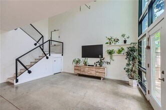 1273 Eames Green NW in Atlanta, GA - Building Photo - Building Photo