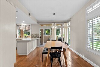 24013 Arroyo Park Dr in Santa Clarita, CA - Building Photo - Building Photo