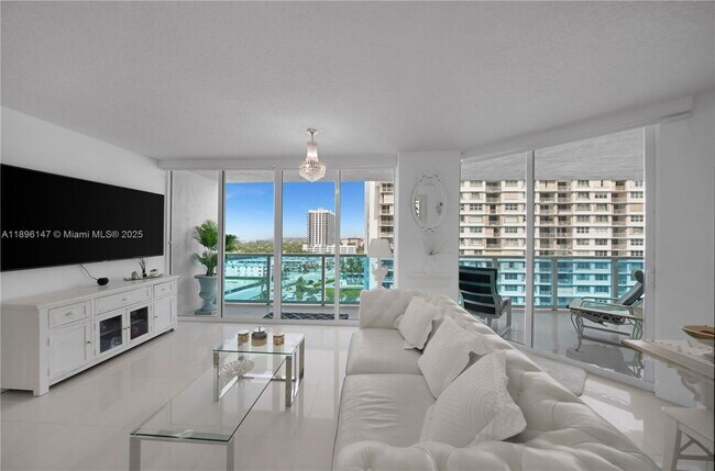 property at 1881 79th Street Causeway