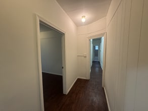 745 Alabama Ave, Unit Unit 1 (first floor) in Brooklyn, NY - Building Photo - Building Photo