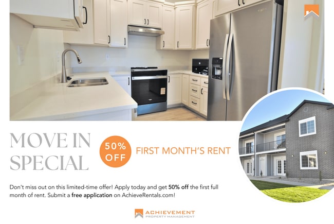 property at 1593 110