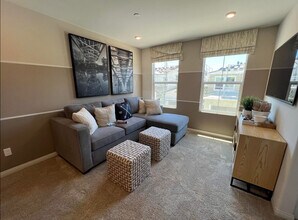 2106 Rio Grande in Pomona, CA - Building Photo - Building Photo