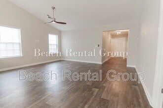 302 Rung Rd in Myrtle Beach, SC - Building Photo - Building Photo
