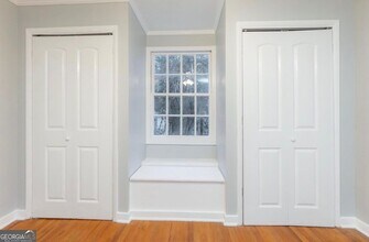 1755 Foster Pl in Macon, GA - Building Photo - Building Photo