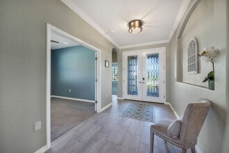 11873 Hickory Estate Cir in Ft. Myers, FL - Building Photo - Building Photo