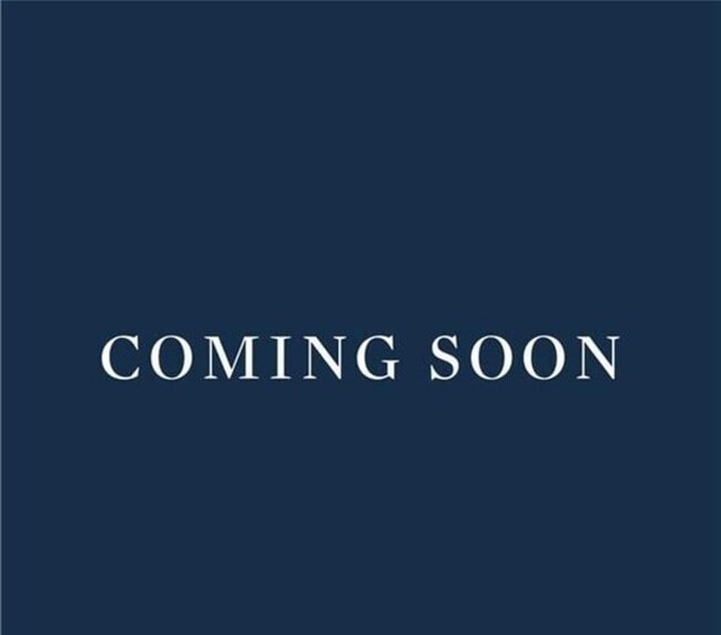 property at 643 Navarre Dr