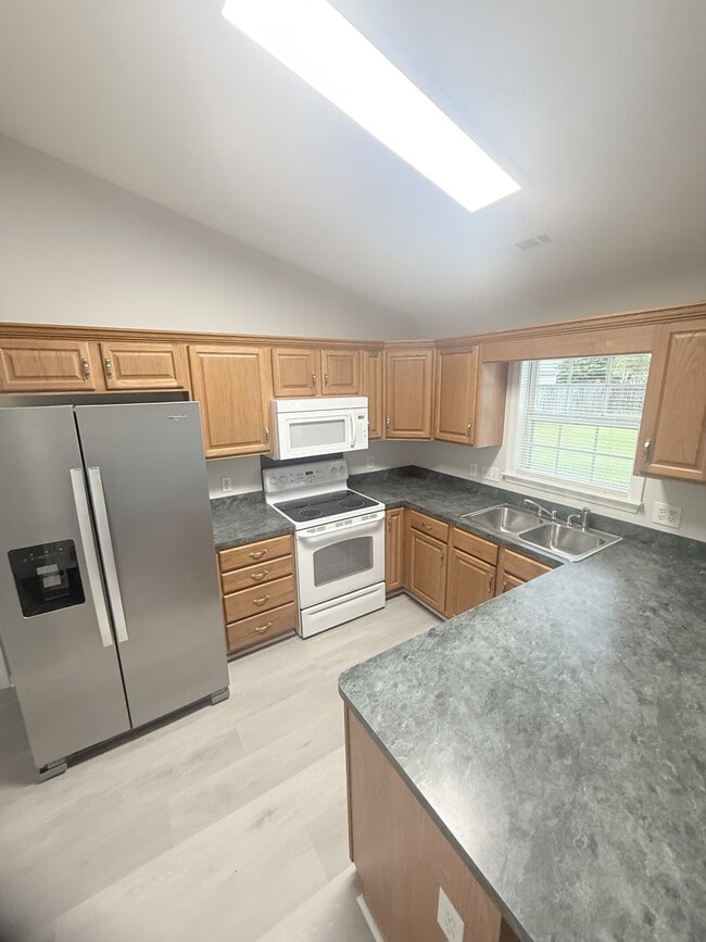 6005 Palisade Ct in Conway, SC - Building Photo - Building Photo