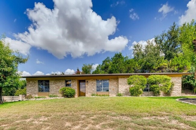 property at 715 Vanguard St
