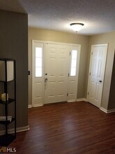 2541 Westover Dr in Statesboro, GA - Building Photo - Building Photo