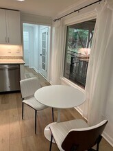 4906 Wade Valley Way, Unit Apartment in Cumming, GA - Building Photo - Building Photo