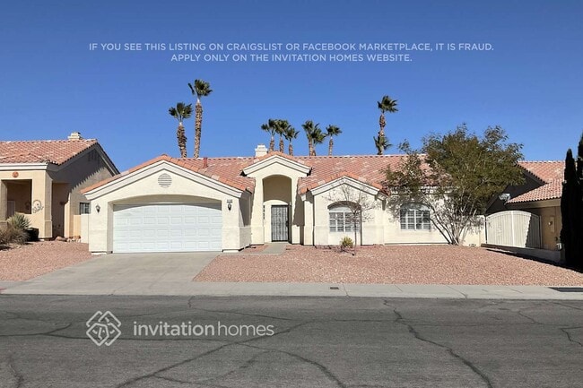 property at 8108 Divernon Ave