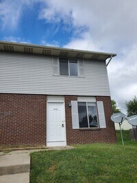 2734 Walden Bluff Ct