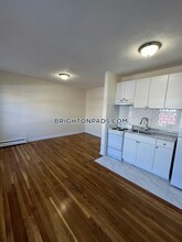 176 N Beacon St in Boston, MA - Building Photo - Building Photo