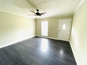 2940 Moorcroft Dr in Montgomery, AL - Building Photo - Building Photo