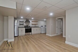 78 Elm St in Worcester, MA - Building Photo - Building Photo