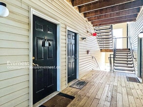 21197 McFadden Square in Sterling, VA - Building Photo - Building Photo
