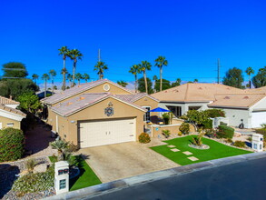 80244 Royal Dornoch Dr in Indio, CA - Building Photo - Building Photo