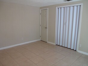 308 W 26th St in Lynn Haven, FL - Building Photo - Building Photo