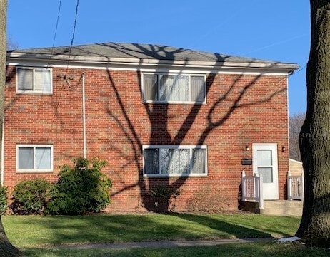 787 N Summit St, Unit 2
