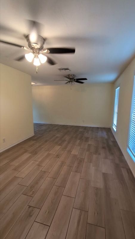 2504 Eagle Ave in McAllen, TX - Foto de edificio - Building Photo