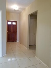 15629 Ashbournne Springs Ln in Houston, TX - Building Photo - Building Photo