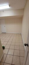 3515 Tiderace Ct in Orlando, FL - Building Photo - Building Photo