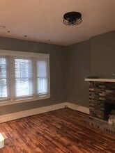 825 S Braddock Ave in Pittsburgh, PA - Building Photo - Building Photo