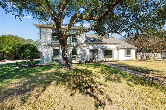 207 Fresh Meadow Dr in Trophy Club, TX - Building Photo - Building Photo