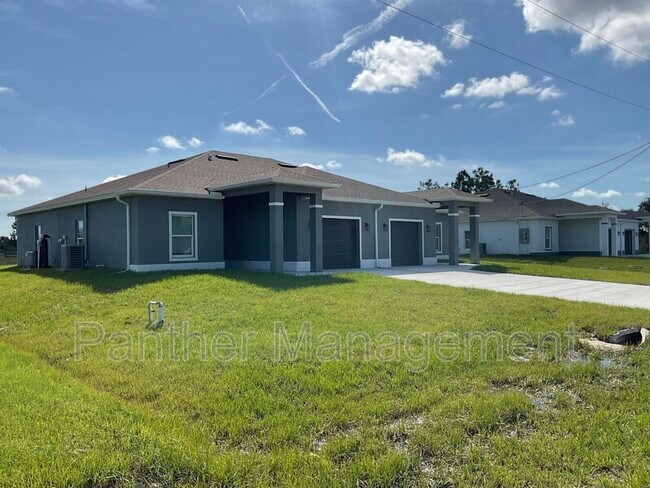 property at 1143 Edgerton Ave