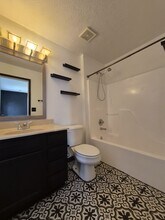 2258 Antoinette Way in Union, KY - Building Photo - Building Photo