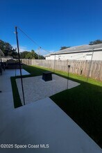 6365 Homestead Ave in Cocoa, FL - Building Photo - Building Photo