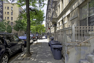 207 W 147th St in New York, NY - Building Photo - Building Photo