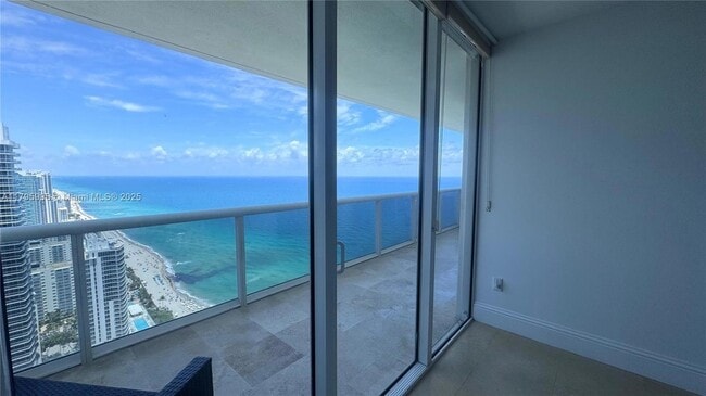 property at 1830 S Ocean Dr
