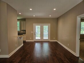 1504 Kentucky Ave in Sanford, NC - Building Photo - Building Photo