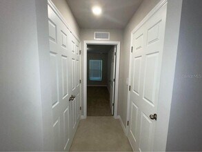 22319 Walton Ave in Port Charlotte, FL - Building Photo - Building Photo