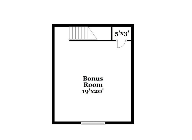 3308 Milbridge Dr in Nashville, TN - Building Photo - Building Photo